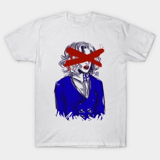 Dedgrlwlkng T-Shirt